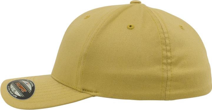 Immagine prodotto Flexfit Pettinato di lana (XS, S)