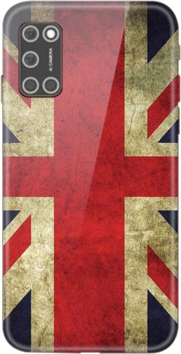 England Flagge