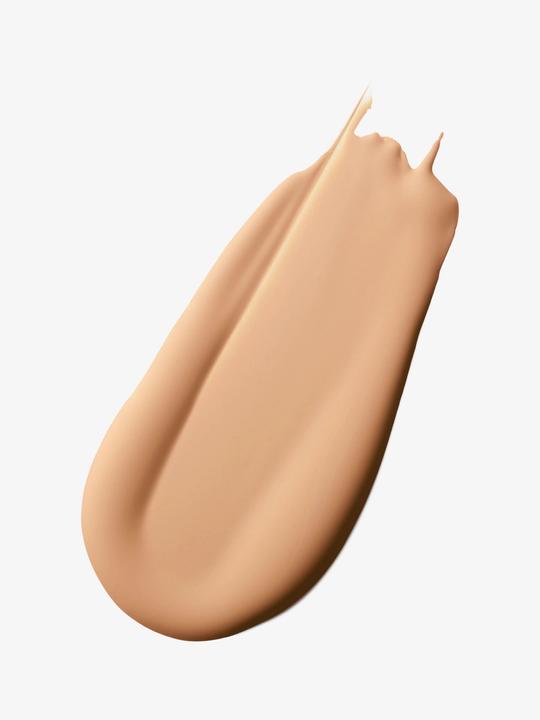 Produktbild MAC Cosmetics M.A.C. Studio Rad Serum Pow Fond de Teint NC1"4,5" (NC14.5)