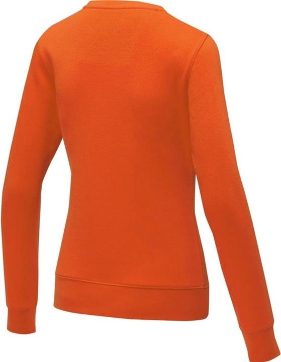 Immagine prodotto Elevate UTPF3488 P (L)
