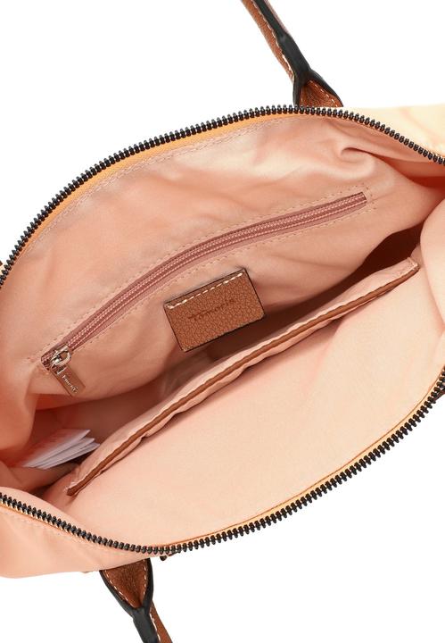 Actual product image Tamaris Shopper TAS Fabrizia (0.01 l)