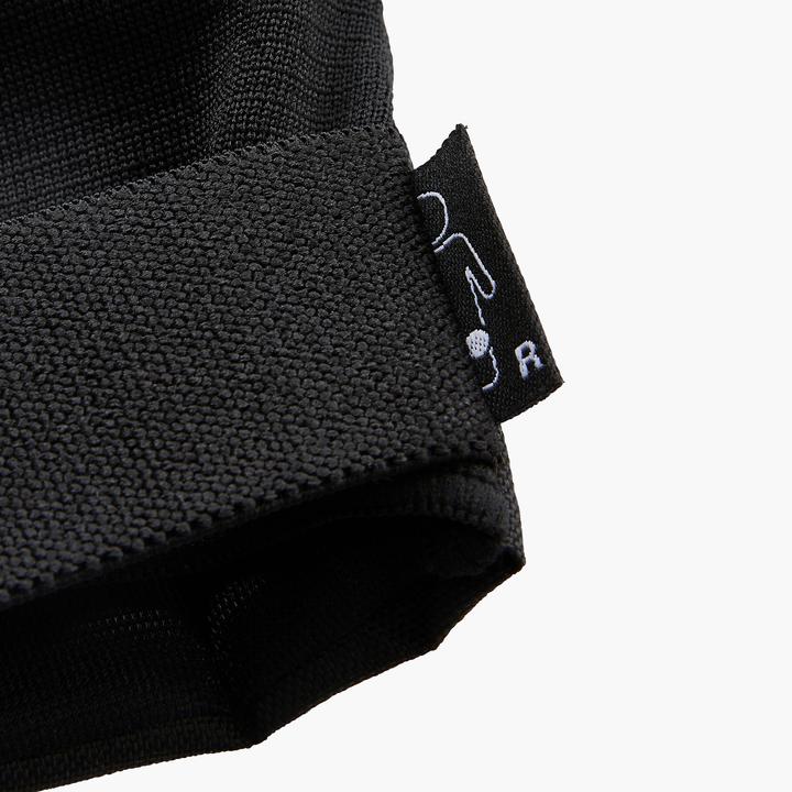 Immagine prodotto Oxelo FIT500 (S, Esemplare unico)