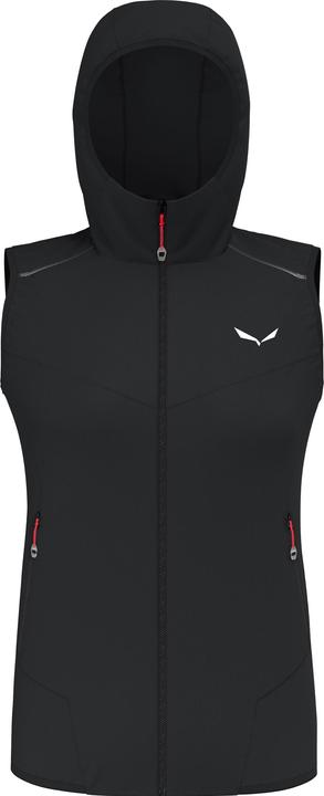 Image du produit Salewa PEDROC DST VEST LIGHT pour femme (34)