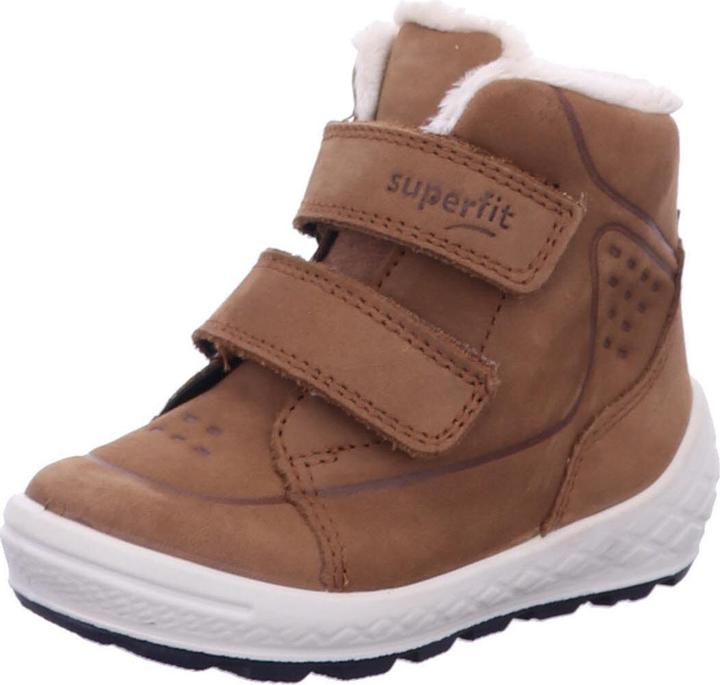 Legero Stiefelette 1-106317 3000