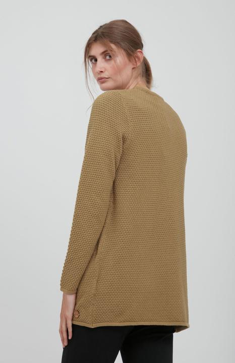 Immagine prodotto Oxmo OXHilda 21900015-ME (L)
