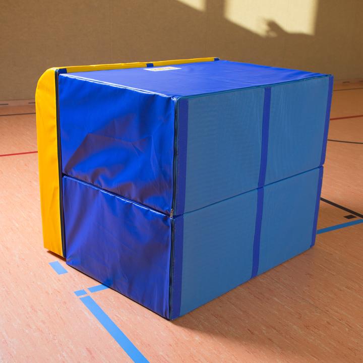 Produktbild Reivo Sprungtisch Rinogym