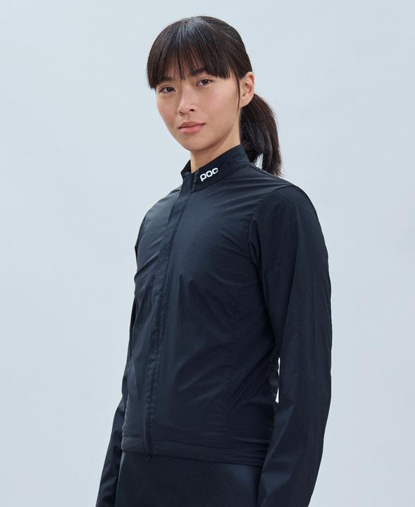 Produktbild Poc W's Thermal Splash Jacket (L)