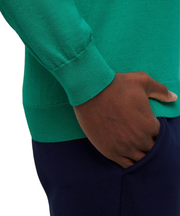 Image du produit Falke Pulls pour hommes (XL)