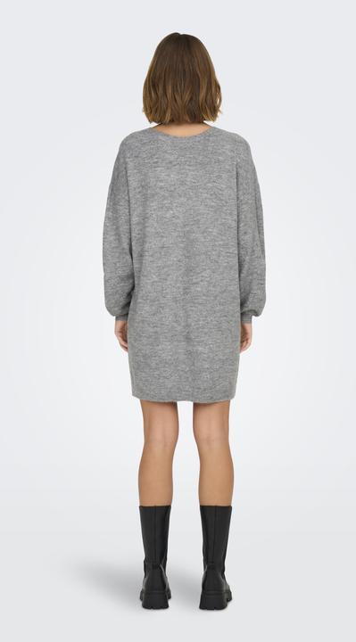 Immagine prodotto Only ONLMANIFESTA abito midi vestito (XS)