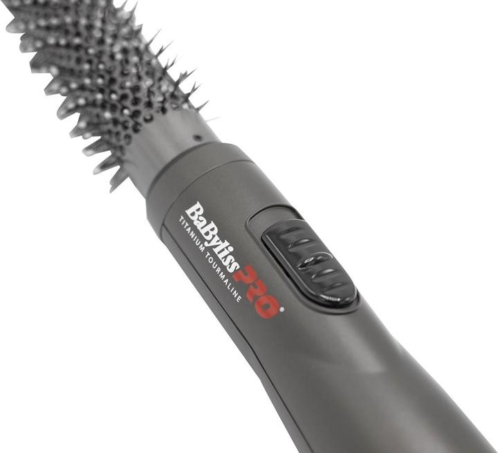BaByliss Pro Styler Tourmaline