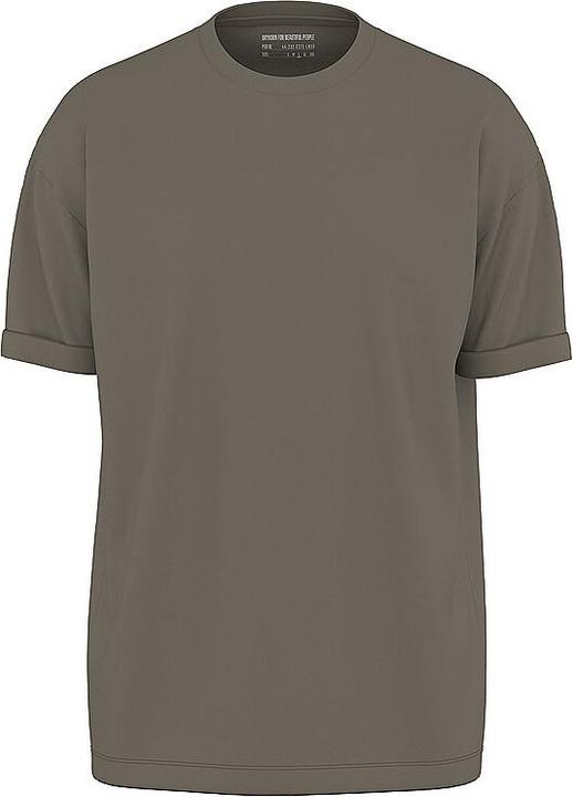 Produktbild Drykorn Thilo (XL)