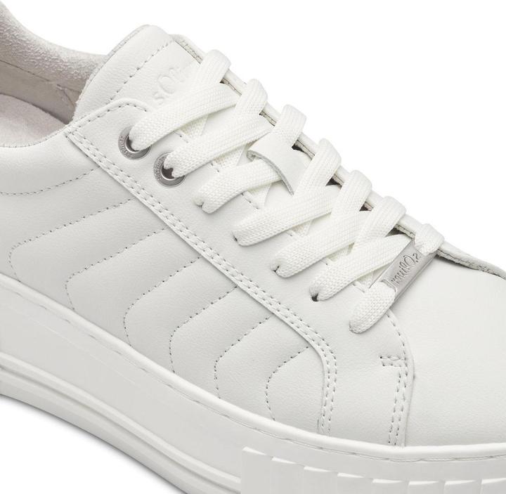 Image du produit S.Oliver Baskets (40)