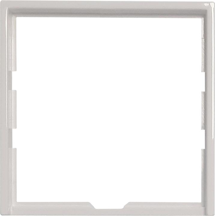 Produktbild PowerRay WiFi Touch Smart Switch PR-SSW-01