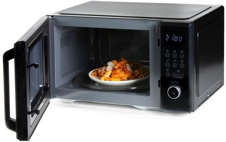 Immagine prodotto Domo Mikrowelle 31 l (31 l)