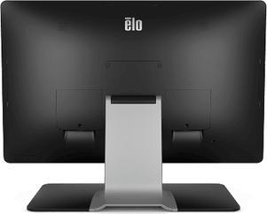 Produktbild ēlo ELO 2202L 22IN FHD CAP 10-TOUCH (1920 x 1080 Pixel, 21.50")