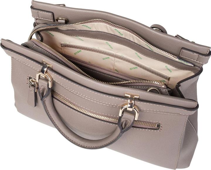 Produktbild Guess Eco Ali Handtasche 35 cm (7 l)