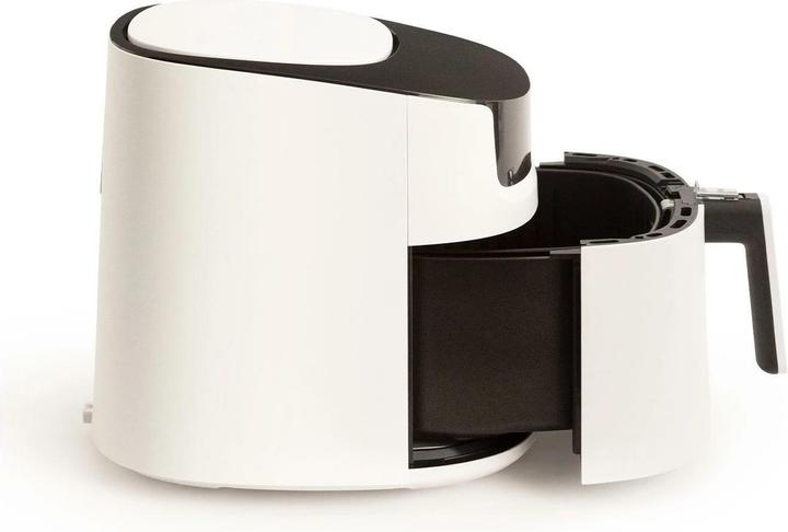 Actual product image Create Fryer Air Pro