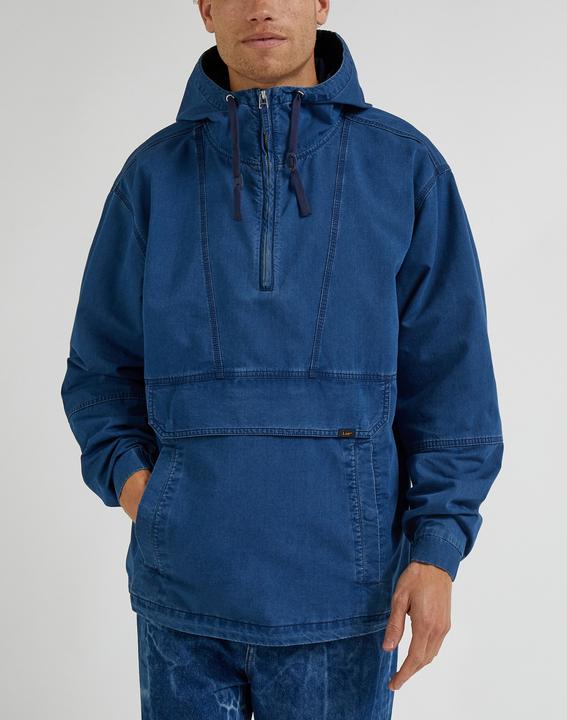 Produktbild Lee Anorak (M)