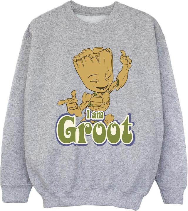 Grau
