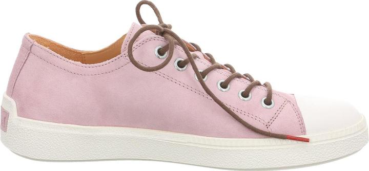 Produktbild Think! Halbschuhe (41.5)
