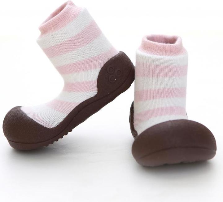 Immagine prodotto Attipas Erba naturale rosa (21.5)