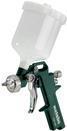Produktbild Metabo Druckluft-Spritzpistole