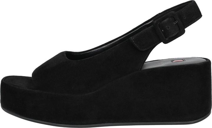 Produktbild Högl Sandalen (36)