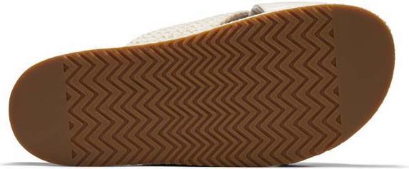 Actual product image Toms W's Paloma Leather (37)