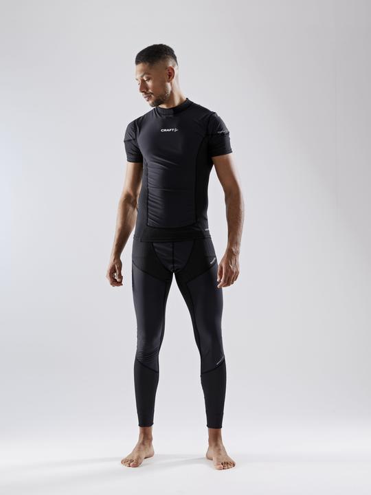 Image du produit Craft Active Extreme X Wind T-Shirt à Manches Courtes (M)