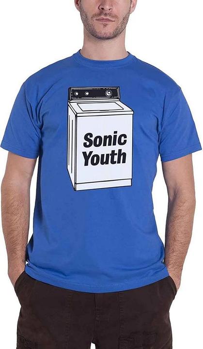 Image du produit Universal Textiles TShirt (M)