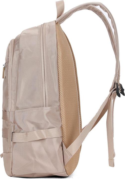 Produktbild Aoking Rucksack (5.25 l)