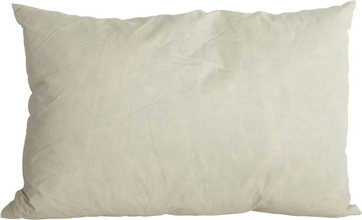 Image du produit House Doctor Remplissage des oreillers (40 x 60 cm)