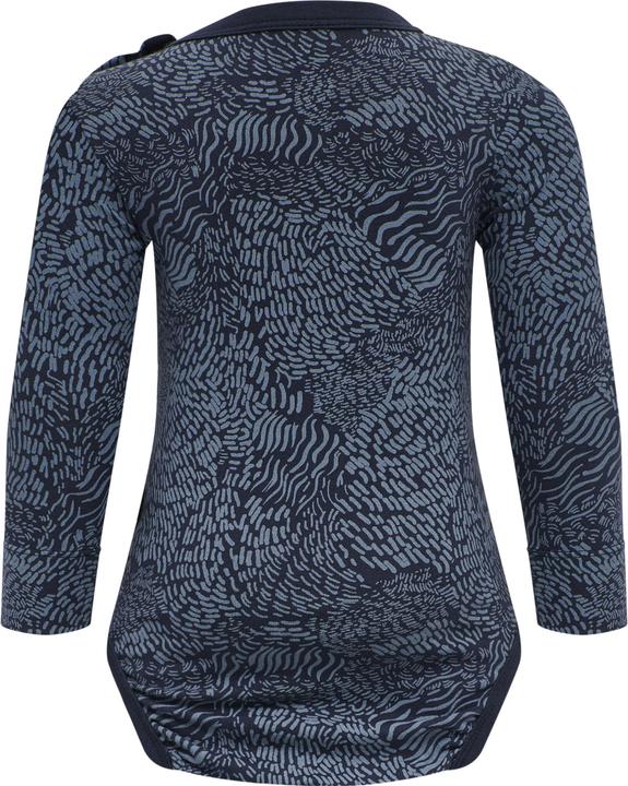 Produktbild hummel Bongo Body L/S (98)