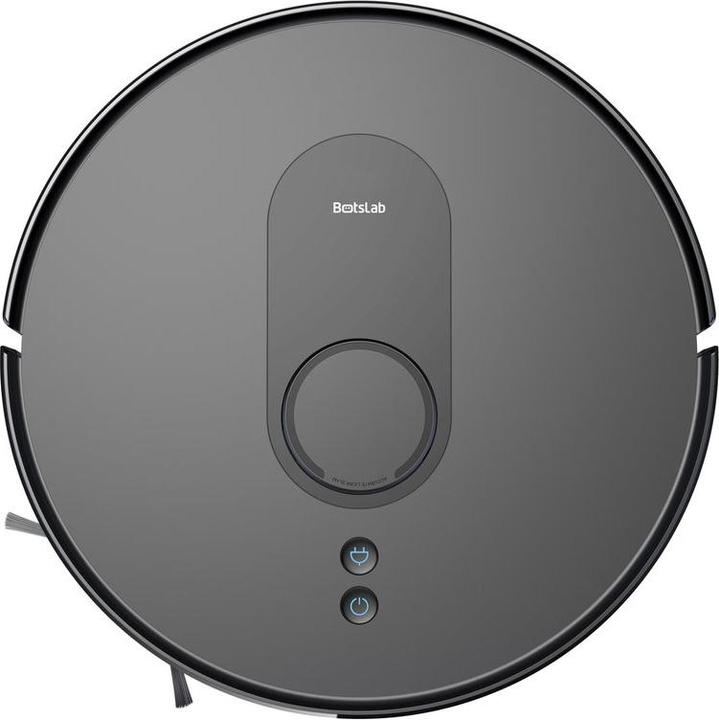 Produktbild Insta360 Botslab S8 Plus (Saugroboter)