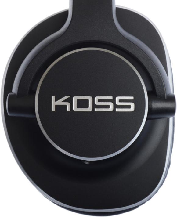 Immagine prodotto Koss Pro4S (Senza fili, Cablato)