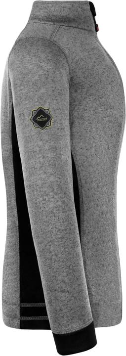 Immagine prodotto Normani Cardigan da donna "Pukaskwa" - 9585 (L)