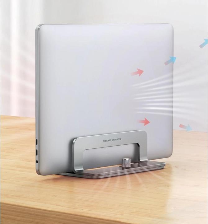 Produktbild Ugreen Vertical Stand