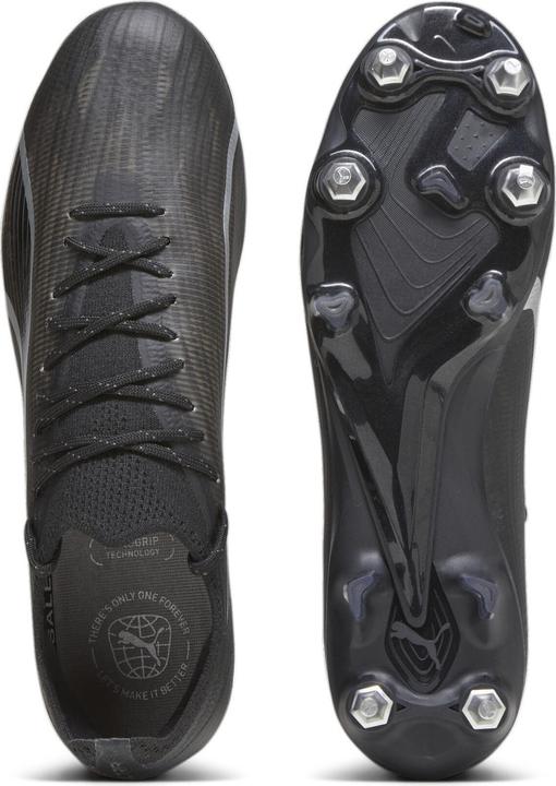 Actual product image Puma Ultra Ultimate Mxsg (44)