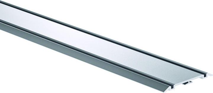 Image du produit Kuhn Rail en applique OK-LINE Slideflex