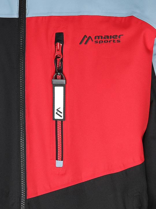Actual product image Maier Oravice (58)