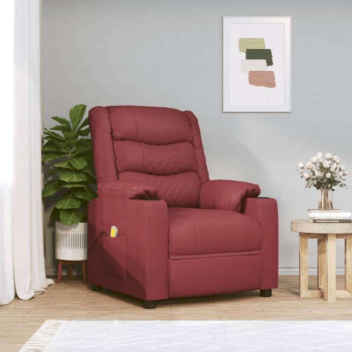 Immagine prodotto VidaXL Romain