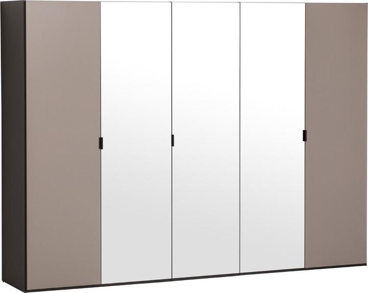 Produktbild Johann Jakob Cinema (290 x 214 cm)