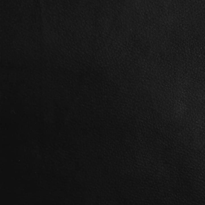Image du produit VidaXL Romain