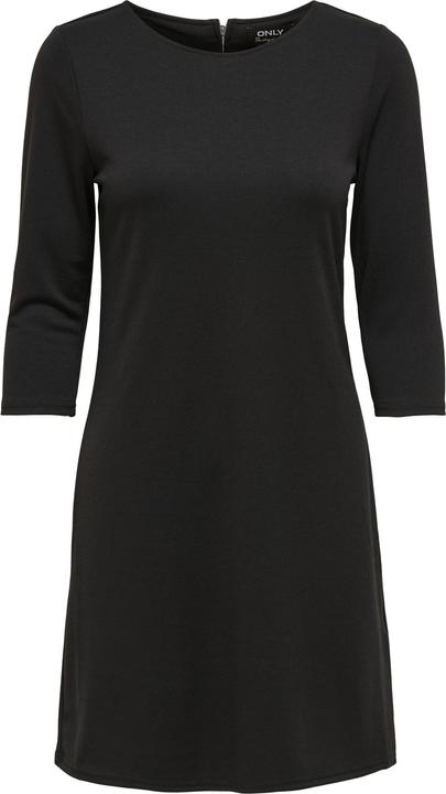 Image du produit Only Robes (M)