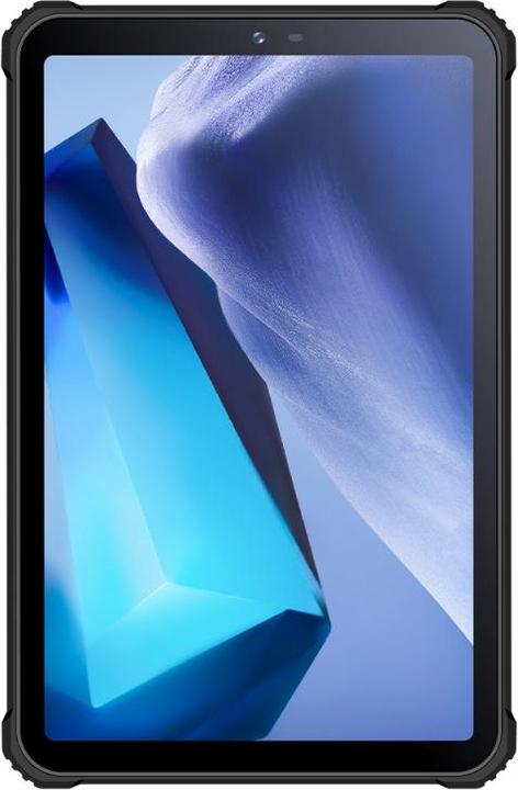Image du produit Oukitel RT3 (4G, 8", 64 Go, Orange)