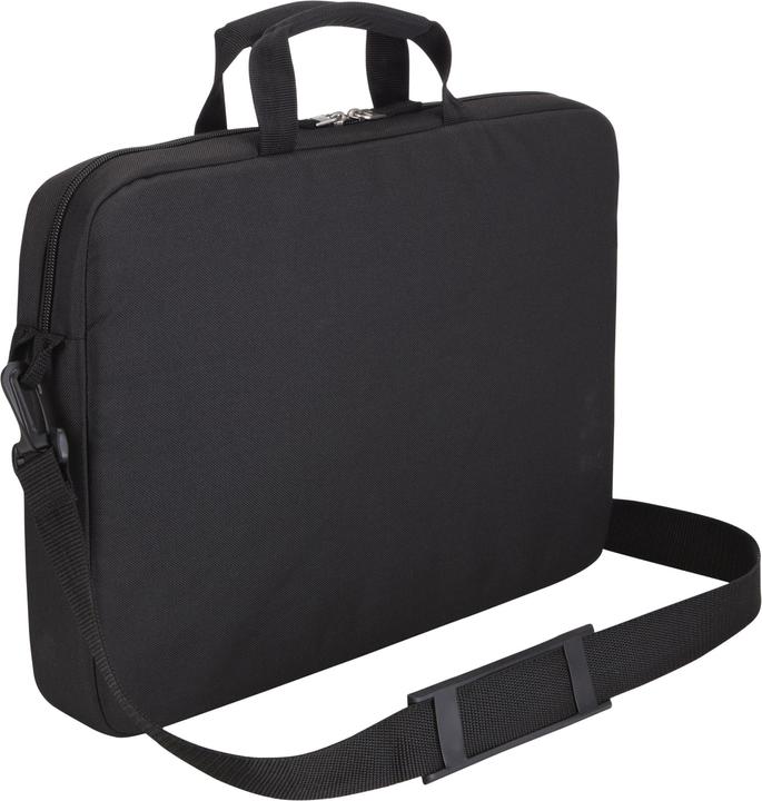 Image du produit Caselogic Attaché (15.60", Universel)