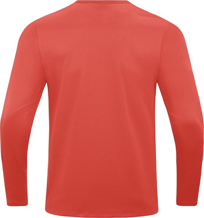 Actual product image JAKO Sweat Power (M)