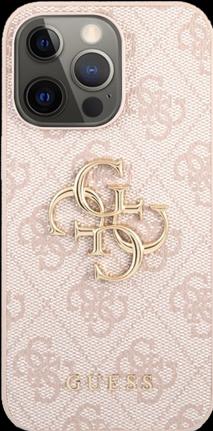 Produktbild Guess Case (Apple iPhone 13 Pro Max)