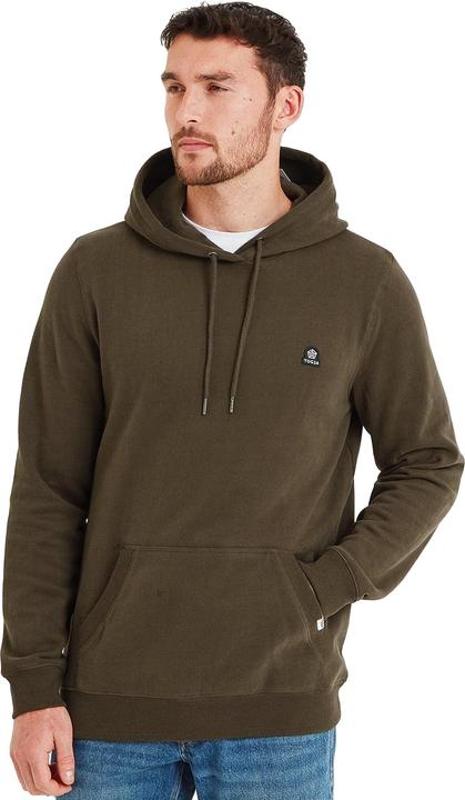 Image du produit TOG24 - Sweat à capuche AKERMAN - Homme (L)