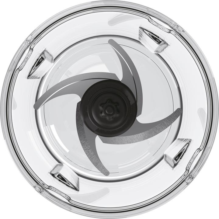 Image du produit Haier Series 5 (500 ml)